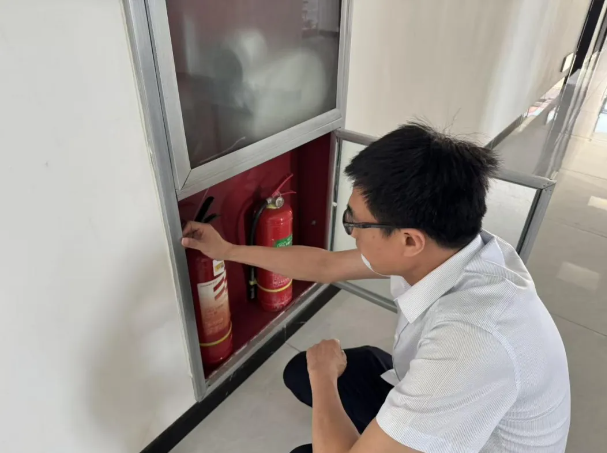 1761901675107374.png image.png