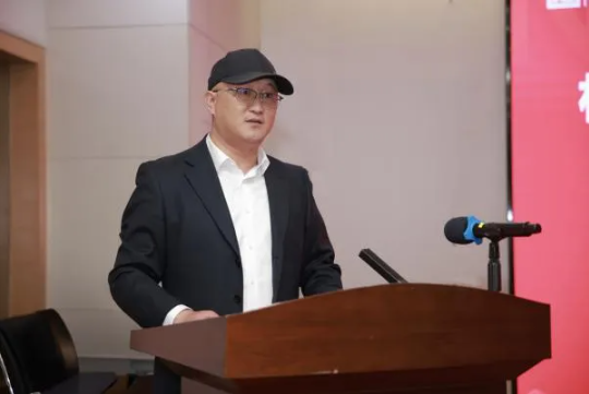 1763695580112472.png image.png